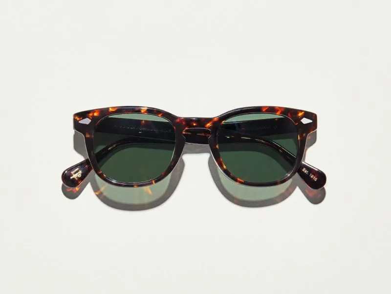สินค้า Siam Eyewear
