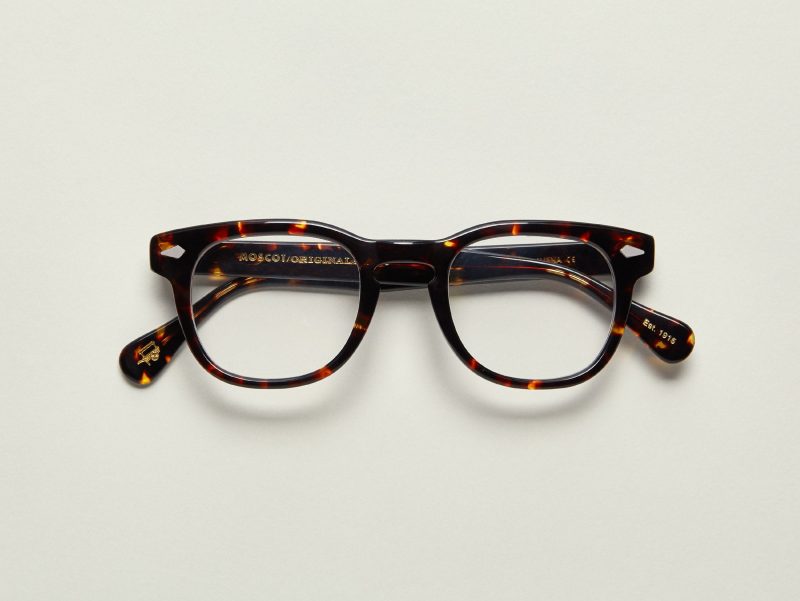 สินค้า Siam Eyewear