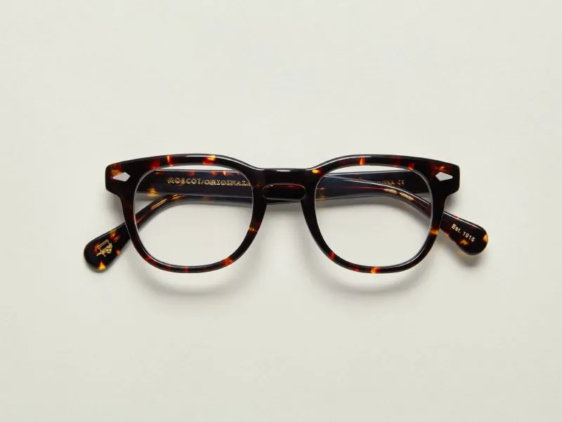 สินค้า Siam Eyewear
