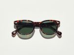 สินค้า Siam Eyewear