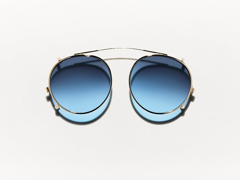 สินค้า Siam Eyewear