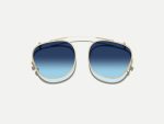 สินค้า Siam Eyewear