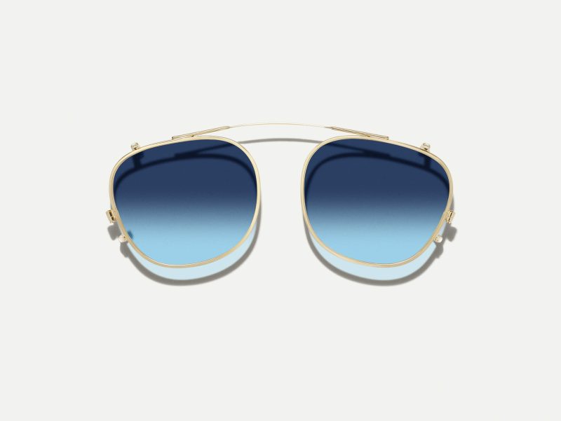 สินค้า Siam Eyewear