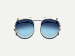 สินค้า Siam Eyewear