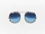 สินค้า Siam Eyewear