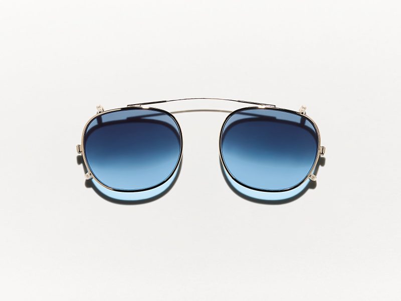 สินค้า Siam Eyewear