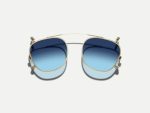 สินค้า Siam Eyewear