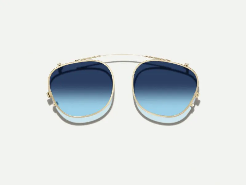 denim-blue-2.jpg Moscot Arthur clip 51 Denim Blue