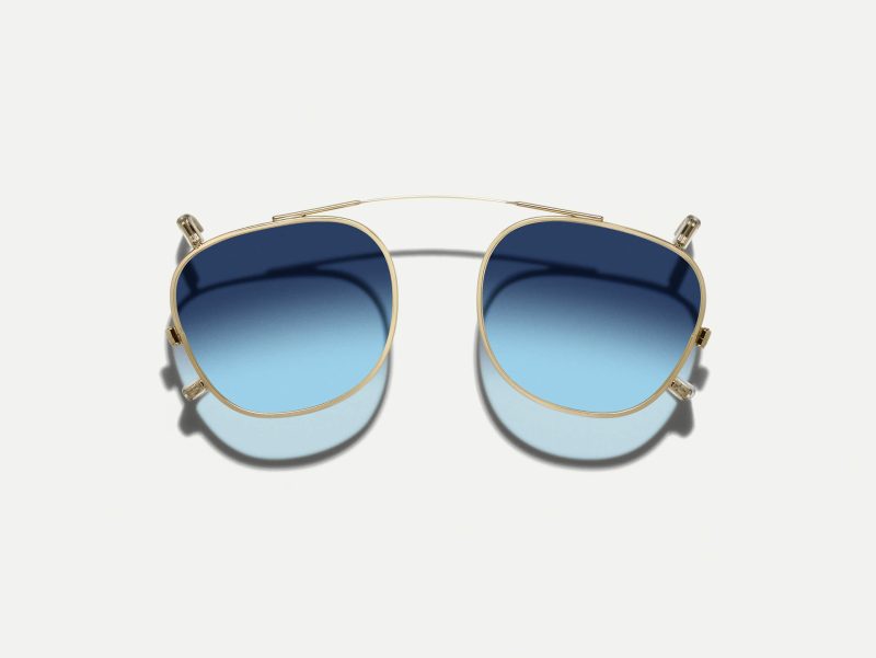 denim-blue-2.jpg Moscot Dahven clip 44 Denim Blue