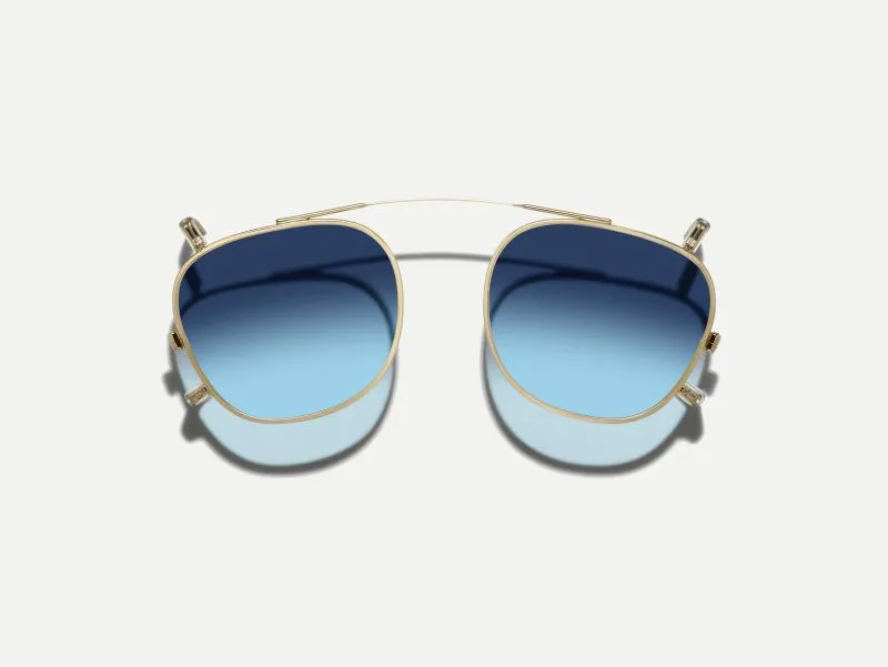 denim-blue-2.jpg Moscot Dahven clip 47 Denim Blue