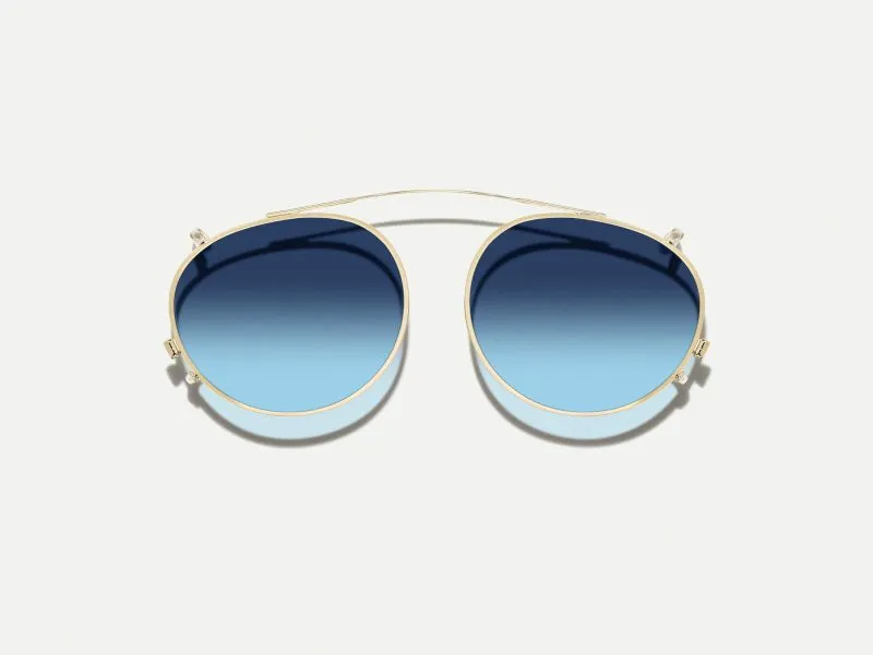 denim-blue-2.jpg Moscot Frankie clip 51 Denim Blue