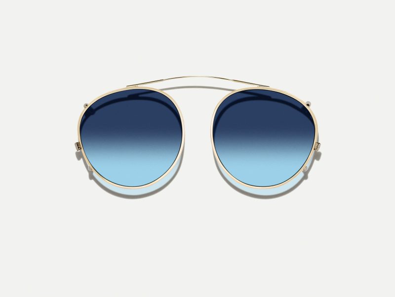 denim-blue-2.jpg Moscot Zev clip 49 Denim Blue