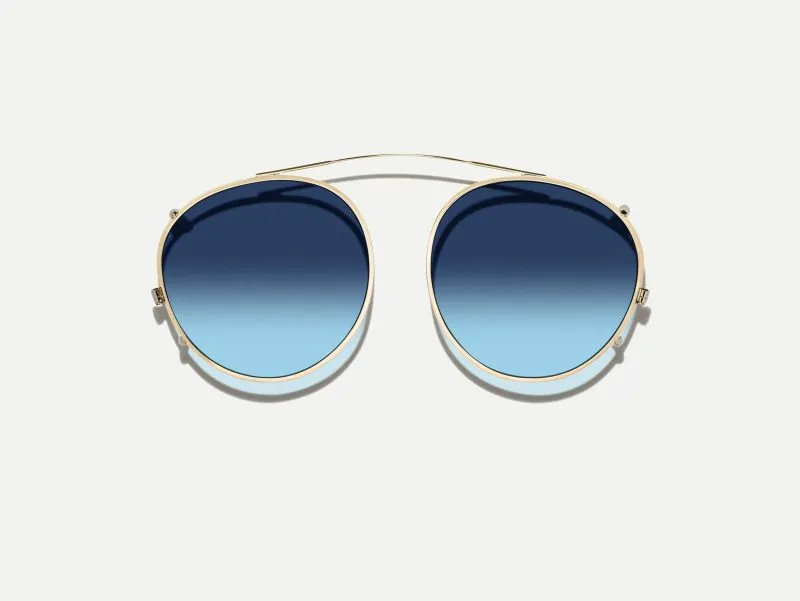 denim-blue-2.jpg Moscot Zev 2 clip 49 Denim Blue