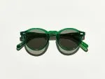 Moscot Miltzen 49 Emerald (2) สินค้า Siam Eyewear