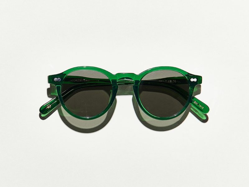 สินค้า Siam Eyewear