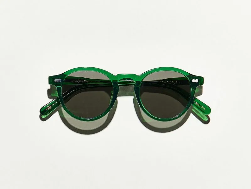 สินค้า Siam Eyewear