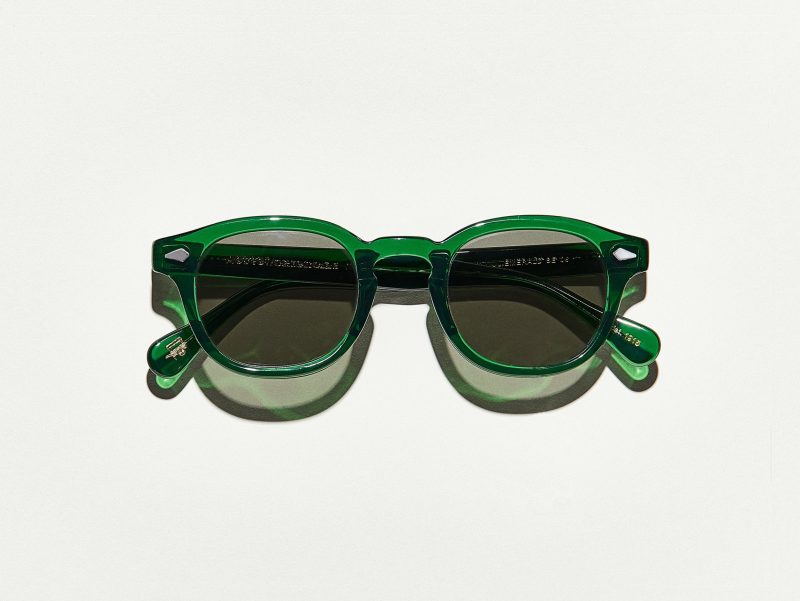 สินค้า Siam Eyewear
