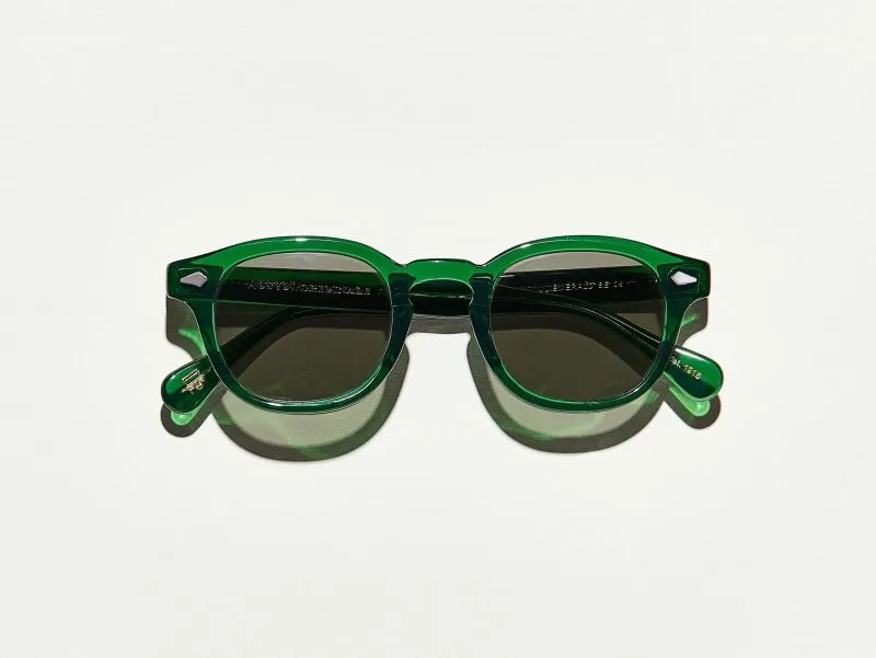 สินค้า Siam Eyewear