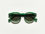 สินค้า Siam Eyewear