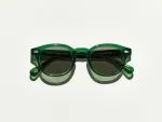 Moscot Lemtosh 49 Emerald (2) สินค้า Siam Eyewear