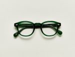 สินค้า Siam Eyewear