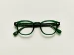 Moscot Lemtosh 49 Emerald (2) สินค้า Siam Eyewear