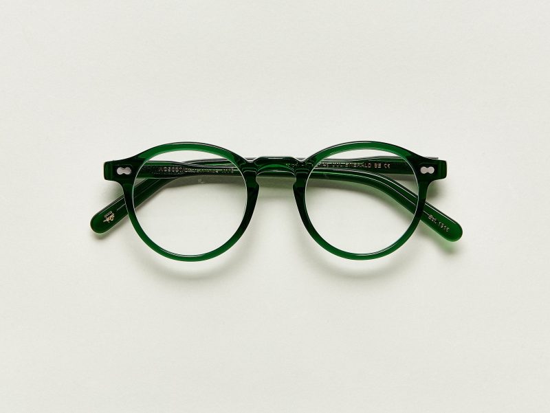 สินค้า Siam Eyewear