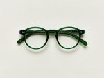 สินค้า Siam Eyewear