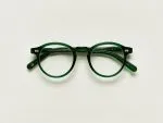 สินค้า Siam Eyewear