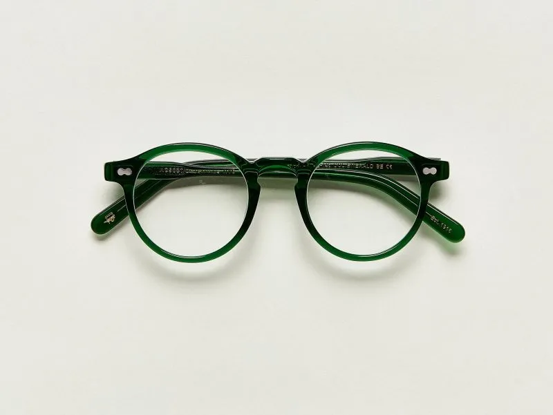 สินค้า Siam Eyewear