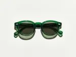 Moscot Lemtosh 44 Emerald (2) สินค้า Siam Eyewear