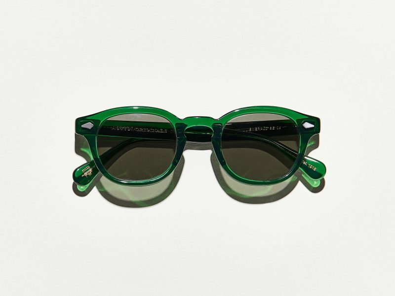 สินค้า Siam Eyewear