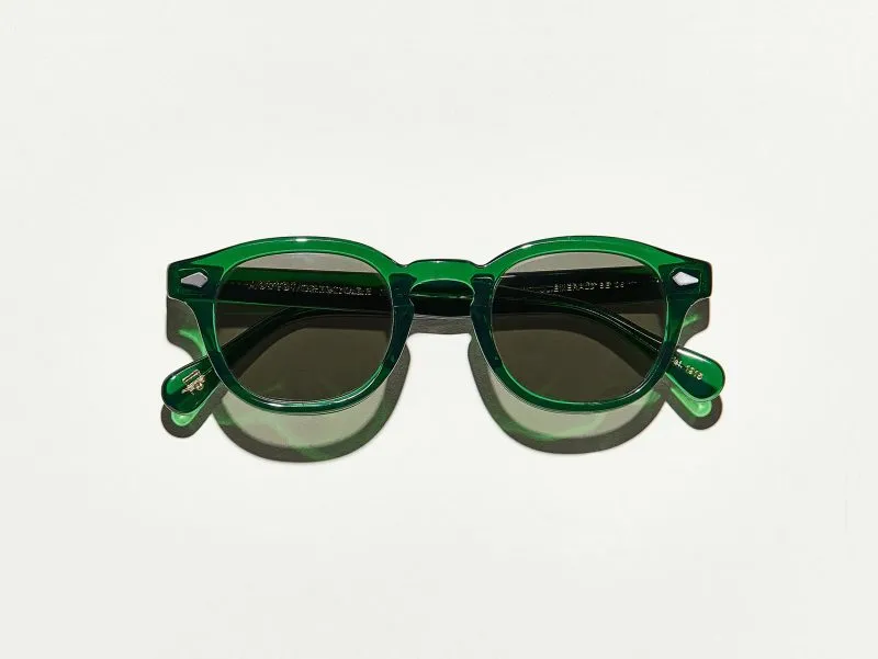 สินค้า Siam Eyewear