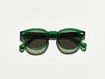 สินค้า Siam Eyewear