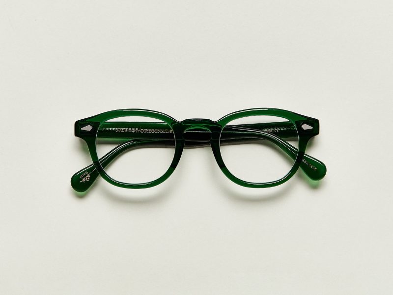 สินค้า Siam Eyewear