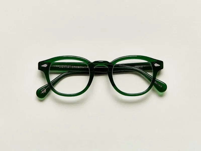 สินค้า Siam Eyewear