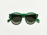 สินค้า Siam Eyewear