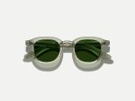 ever-green-2.jpg สินค้า Siam Eyewear