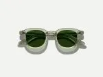 ever-green-2.jpg สินค้า Siam Eyewear