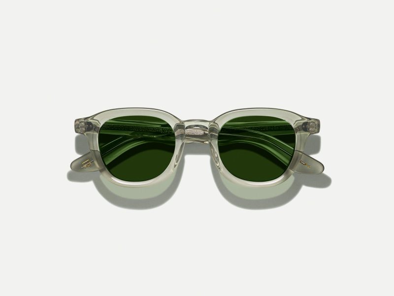 สินค้า Siam Eyewear