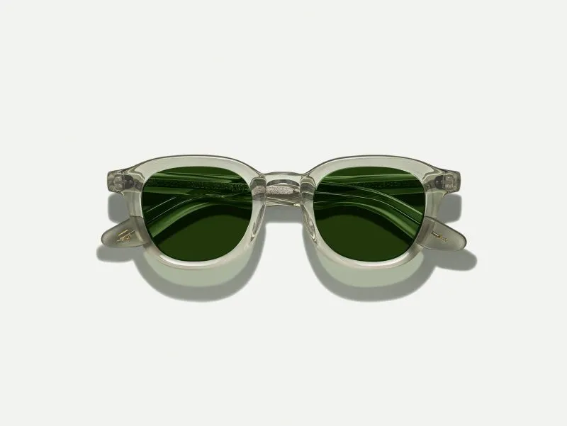 สินค้า Siam Eyewear