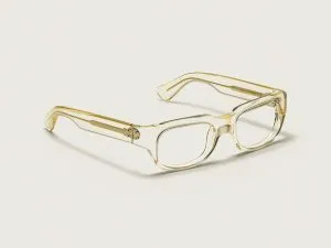 Moscot Shtup 51 Flesh