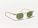 Moscot Lemtosh 44 Flesh