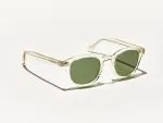 Moscot Lemtosh 44 Flesh Moscot Lemtosh 44 Flesh