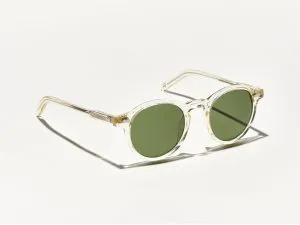 Moscot Miltzen 46 Flesh