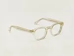 Moscot Lemtosh 44 Flesh Moscot Lemtosh 44 Flesh