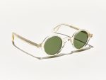 Moscot Zolman 42 Flesh