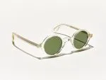 Moscot Zolman 42 Flesh