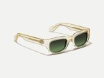 Moscot Shtup 51 Flesh