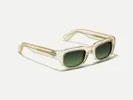 Moscot Shtup 51 Flesh Moscot Shtup 51 Flesh
